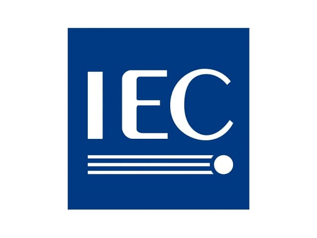 Import-Export Code (IEC)