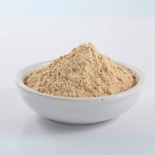 Garlic Powder