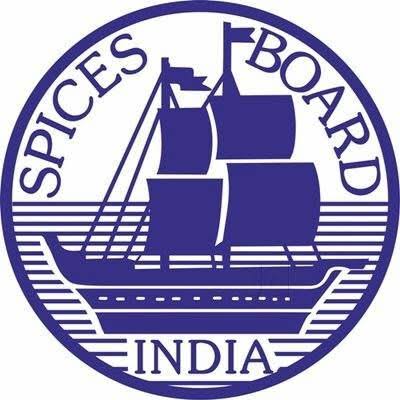 Spices Board Registration